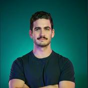 Impulsa tu Vida con Rorro Echávez