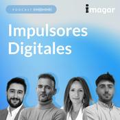 Impulsores Digitales: Liderazgo y tendencias en el ámbito IT