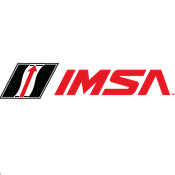 IMSA Radio