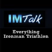 IMTalk