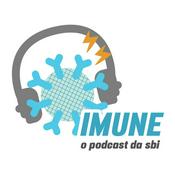 IMUNE