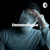 Imunologia - ATUAÇÃO DO SISTEMA IMUNE AO Covid-19