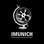 Imunologia por IMUNICH