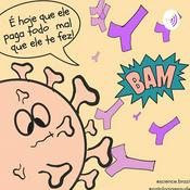 Imunologia Veterinária FRCG