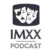 IMXX