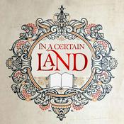 In A Certain Land