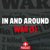 In and Around War(s)