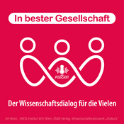 In bester Gesellschaft – der Wissenschaftsdialog für die Vielen