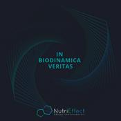 In Biodinamica Veritas