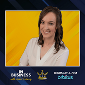 In Business