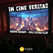 In Cine Veritas