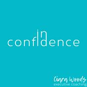 In Confidence
