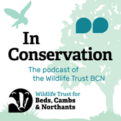 In Conservation...