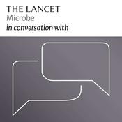The Lancet Microbe in conversation with
