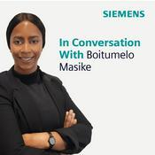 In Conversation With