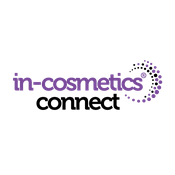 in-cosmetics Connect