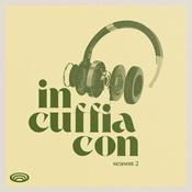 In Cuffia Con