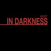 In Darkness Vast