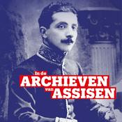 In de Archieven van Assisen