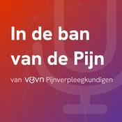 In de ban van de Pijn