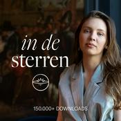 In de sterren | Podcast over astrologie