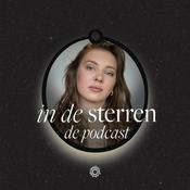 In de sterren | Podcast over astrologie