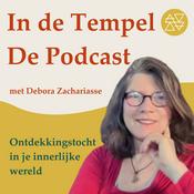 In de Tempel