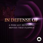 In Defense Of