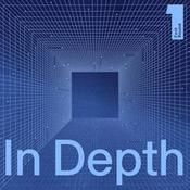 In Depth