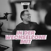 In der Wechselzone mit
