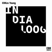In Dialoog