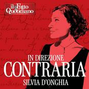 In Direzione Contraria