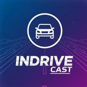 Indrive cast