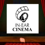 In-Ear Cinema