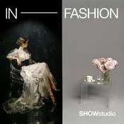 In Fashion