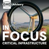 In Focus
