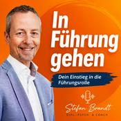 In Führung gehen! Führen lernen – ohne Blabla. Klar. Praxisnah. Psychologisch.
