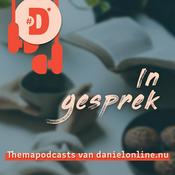 danielonline.nu