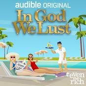 In God We Lust