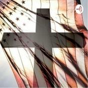 In God we Trust, Wake up America