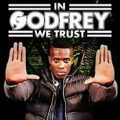 In Godfrey We Trust