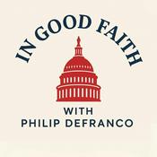 In Good Faith With Philip DeFranco