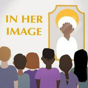 In Her Image Podcast