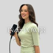 In Her Power