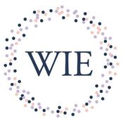 Women in Entertainment