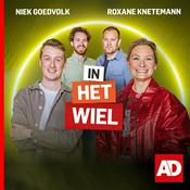 In Het Wiel