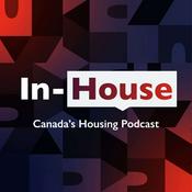 In-House – Canada's Housing Podcast
