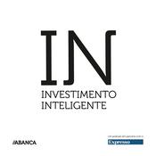 IN: Investimento Inteligente