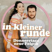 In kleiner Runde - Inside Medien
