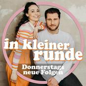 In kleiner Runde - Inside Medien